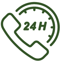 Customer Service Icon